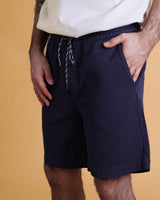 EDDIE MEN'S DRAWSTRING SHORTS
