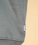 HORIZON MEN'S CREWNECK