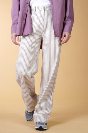 EASE WOMEN'S PANTS