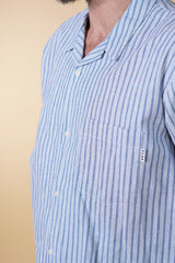 BREEZE MEN'S SHIRT