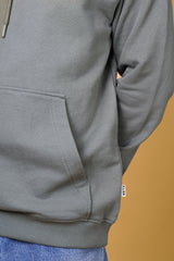 GOODS CH MEN'S HOODIE