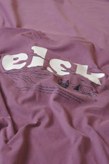 HORIZON BP MEN'S BRUSHED LONGSLEEVE