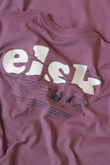 HORIZON BP MEN'S BRUSHED LONGSLEEVE