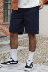 RIPSTOP MEN'S SHORTS