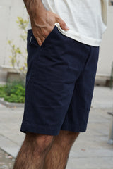 RIPSTOP MEN'S SHORTS