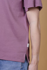 BALANCE BP WOMEN'S INTERLOCK T-SHIRT