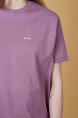 BALANCE BP WOMEN'S INTERLOCK T-SHIRT