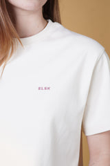 WAVE BP WOMEN'S INTERLOCK T-SHIRT