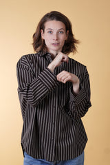DRIFT WOMEN'S SHIRT