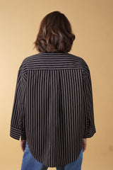 DRIFT WOMEN'S SHIRT
