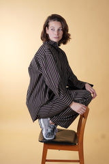 DRIFT WOMEN'S PANTS