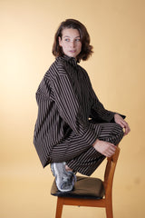 DRIFT WOMEN'S SHIRT