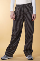 DRIFT WOMEN'S PANTS