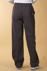 DRIFT WOMEN'S PANTS