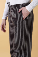 DRIFT WOMEN'S PANTS