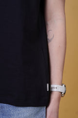 SIGNED BASIC WOMEN'S CLASSIC T-SHIRT