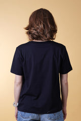 SIGNED BASIC WOMEN'S CLASSIC T-SHIRT