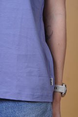 SIGNED BASIC WOMEN'S CLASSIC T-SHIRT