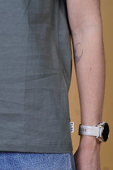 SIGNED BASIC WOMEN'S CLASSIC T-SHIRT