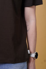 SIGNED BASIC WOMEN'S CLASSIC T-SHIRT