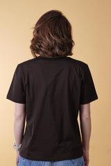 SIGNED BASIC WOMEN'S CLASSIC T-SHIRT