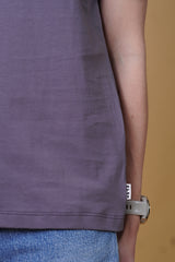 SIGNED BASIC WOMEN'S CLASSIC T-SHIRT