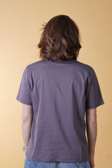 SIGNED BASIC WOMEN'S CLASSIC T-SHIRT