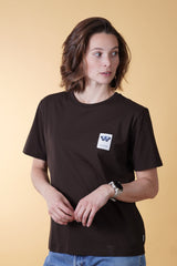 BLAAFUGL PCH WOMEN'S CLASSIC T-SHIRT