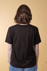BLAAFUGL PCH WOMEN'S CLASSIC T-SHIRT