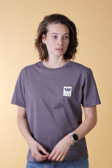 BLAAFUGL PCH WOMEN'S CLASSIC T-SHIRT