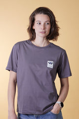 BLAAFUGL PCH WOMEN'S CLASSIC T-SHIRT