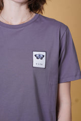 BLAAFUGL PCH WOMEN'S CLASSIC T-SHIRT