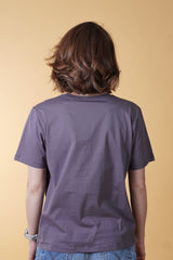 BLAAFUGL PCH WOMEN'S CLASSIC T-SHIRT