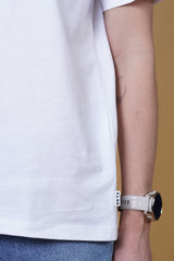 SIGNED BASIC WOMEN'S CLASSIC T-SHIRT