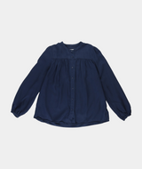 RE.ELSK MALINDA WOMEN'S SHIRT