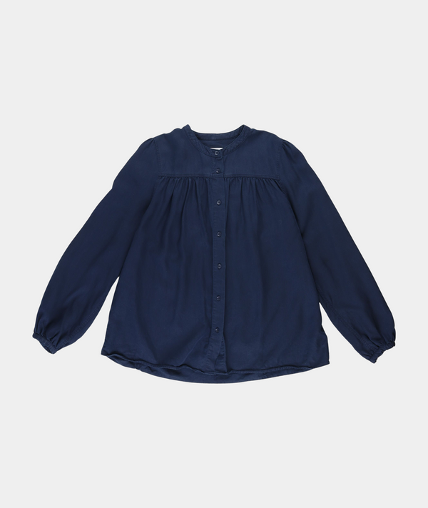 RE.ELSK MALINDA WOMEN'S SHIRT