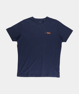 RE.ELSK EARTH KARMA BRUSHED T-SHIRT