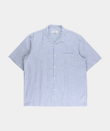 RE.ELSK BREEZE MEN'S SS SHIRT