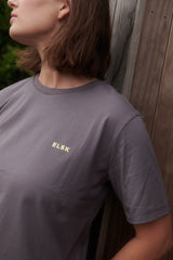 WAVE BP WOMEN'S CLASSIC T-SHIRT