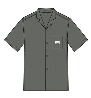 RIPSTOP MEN'S SS SHIRT