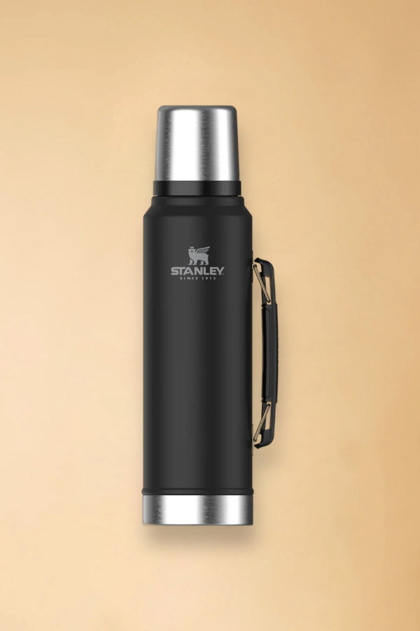 Legendary Classic Bottle