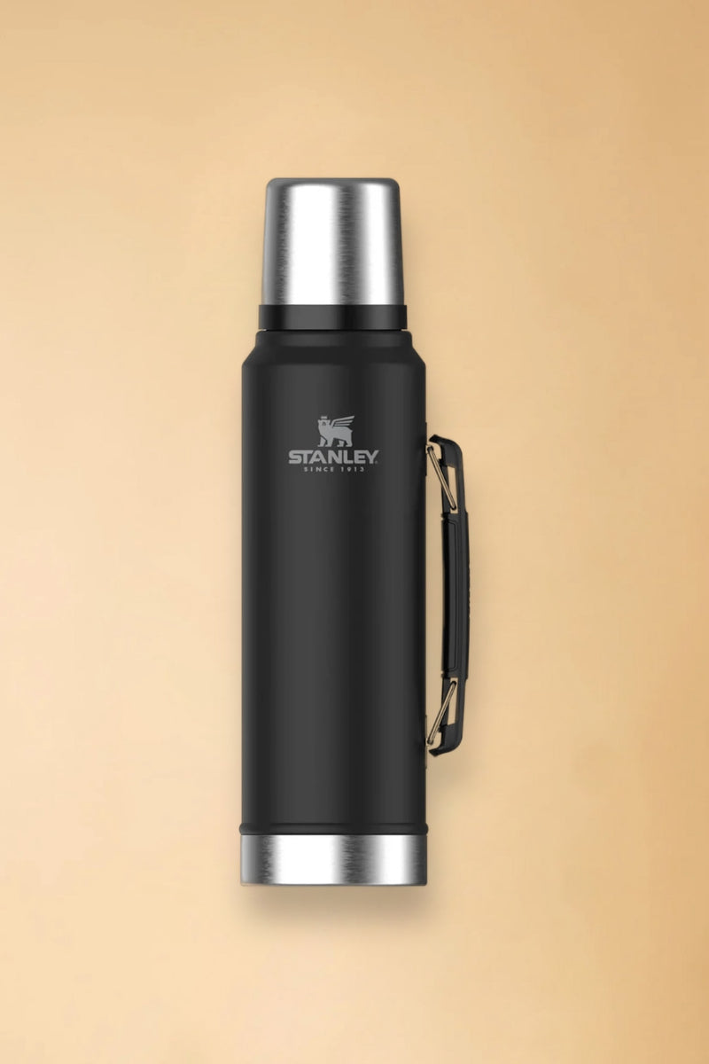 Legendary Classic Bottle