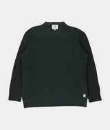 RE.ELSK WILLY MEN'S CREWNECK KNIT