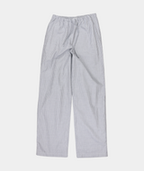RE.ELSK HANNAH WOMEN'S PANTS