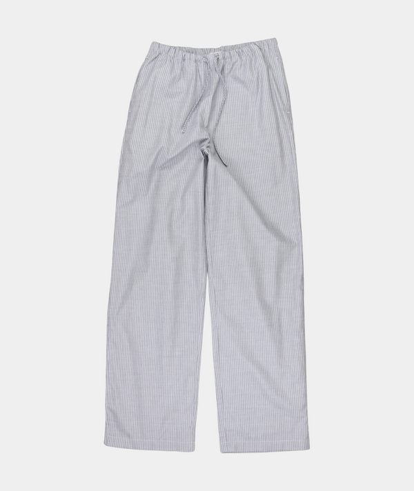 RE.ELSK HANNAH WOMEN'S PANTS