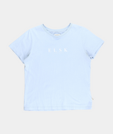 RE.ELSK PURE WOMEN'S ESSENTIAL T-SHIRT