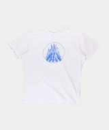 RE.ELSK BAAL MEN'S BRUSHED T-SHIRT