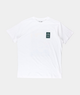 RE.ELSK ESSENTIAL MEN'S BRUSHED T-SHIRT