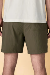 M's Outdoor Everyday Shorts - 6 in.