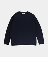 RE.ELSK HYBRID MEN'S DOUBLE KNIT